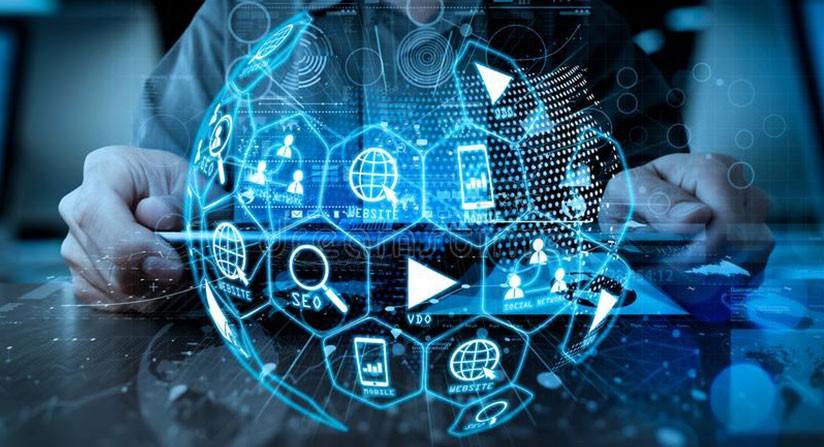 QAC Qatar digital-marketing-seo-sem-smm-social-media-marketing
