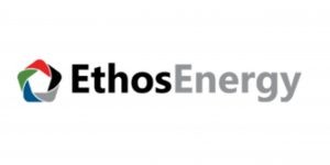 ethos-energy-qatar