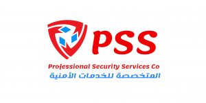 professional-security-services