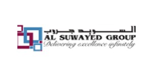 al swyaidi group