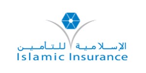islamic insurance