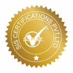 QGOS Registered ISO Certification provider