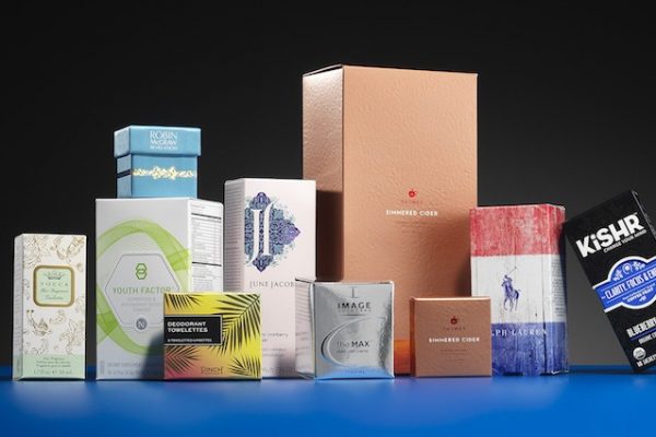 cosmetics-packaging cosmetics-packaging